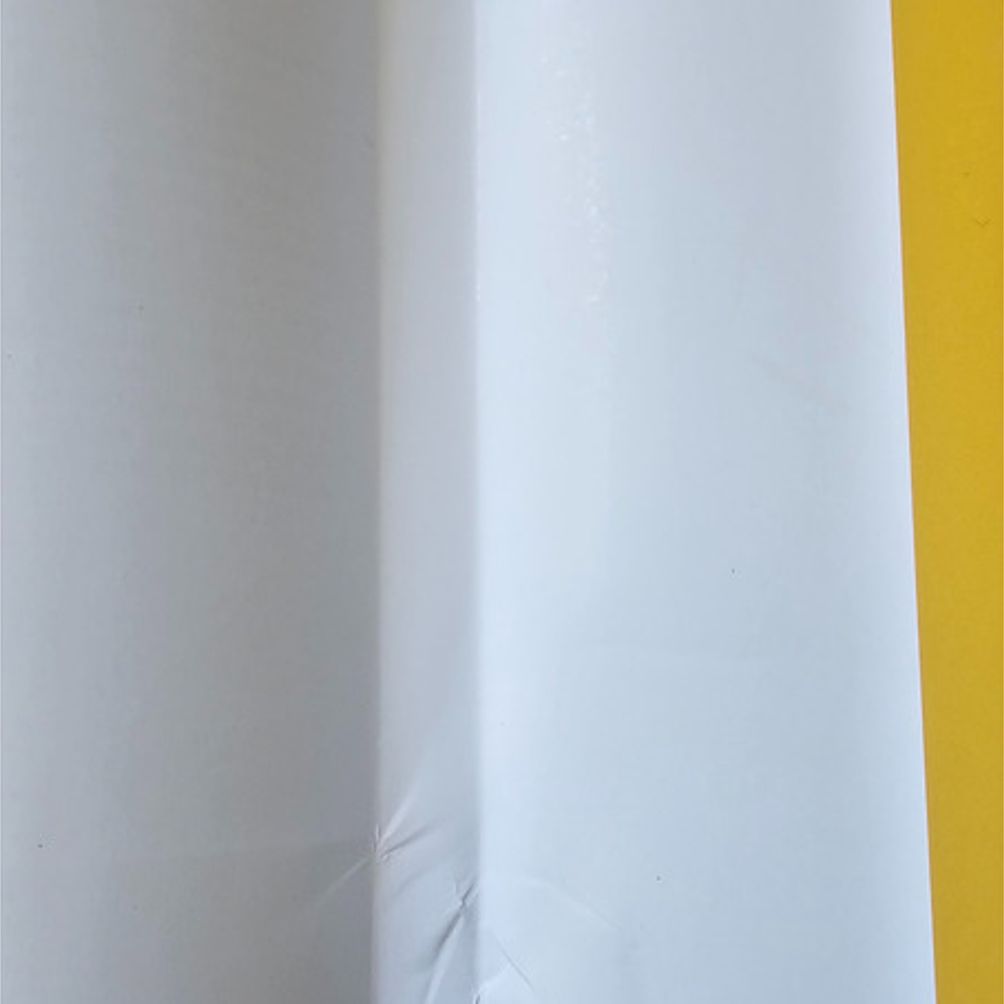 Witch  Watch 7 Con Detalle- Milkyway 3