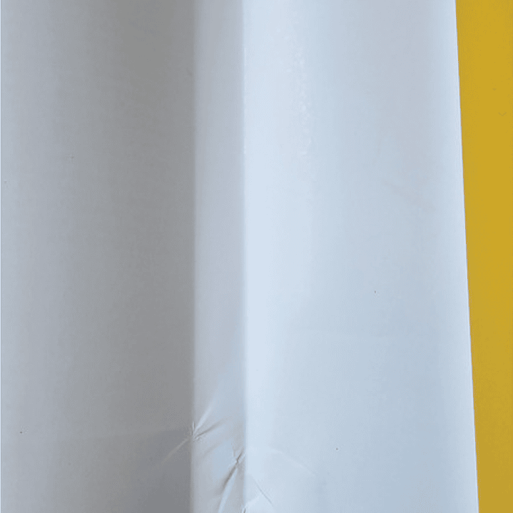 Witch  Watch 7 Con Detalle- Milkyway 3