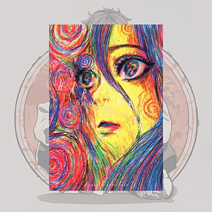 Happiness 4 - Milkyway