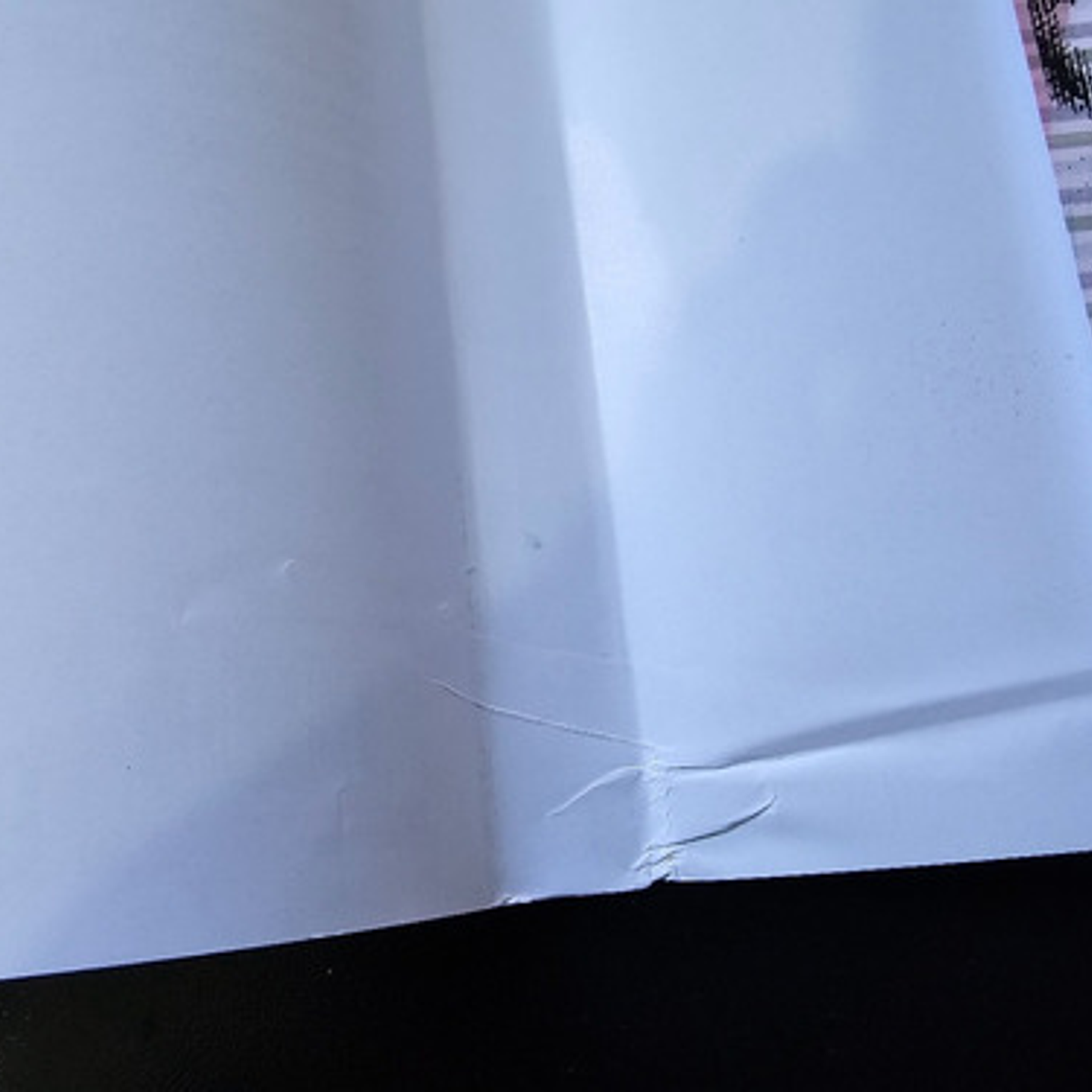 Jigokuraku 6 Con Detalle - Norma Editorial 2