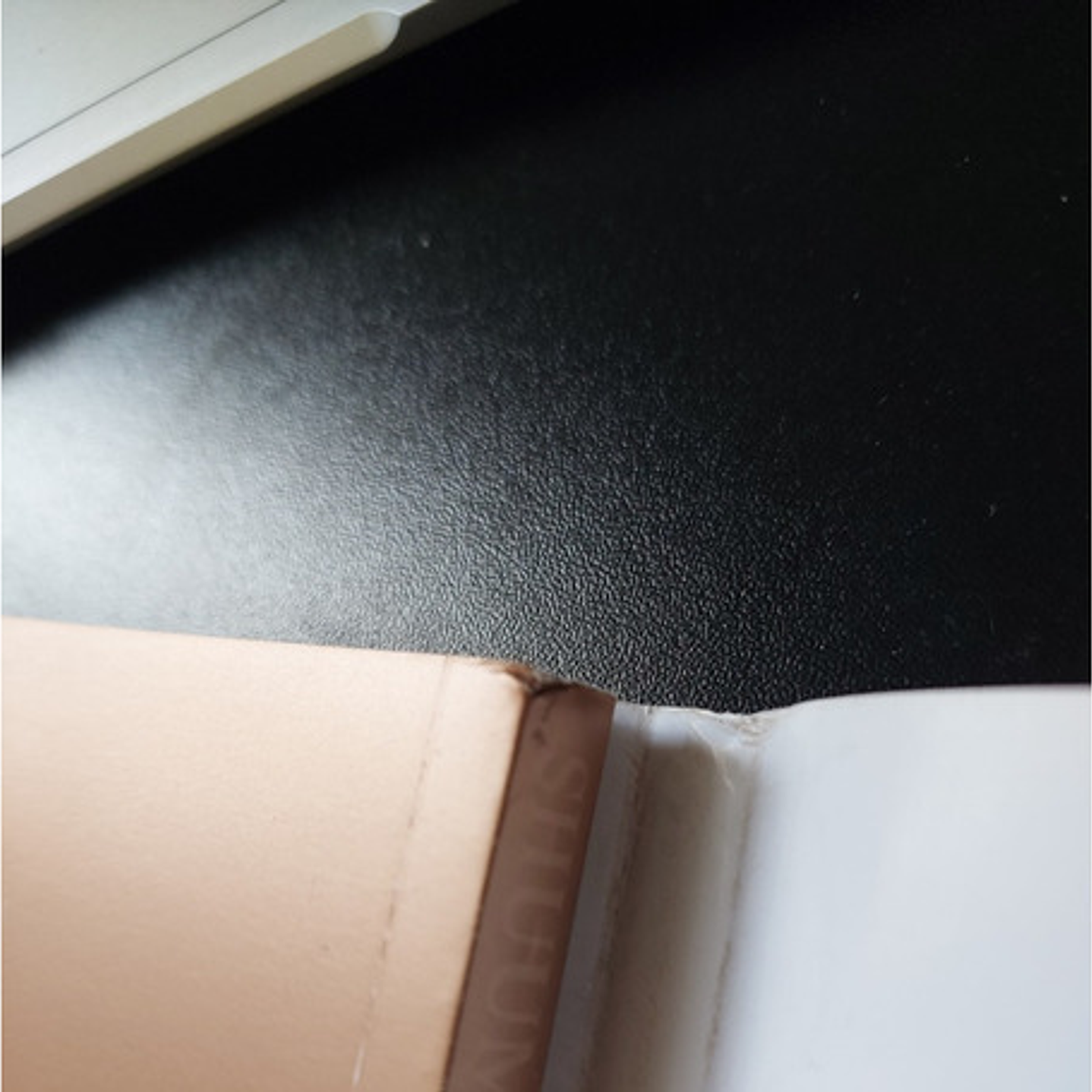 Shuumatsu No Valkyrie:the Legend Of Lu Bu Fengxian 2 Detalle 2