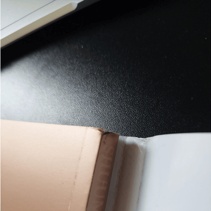 Shuumatsu No Valkyrie:the Legend Of Lu Bu Fengxian 2 Detalle 2