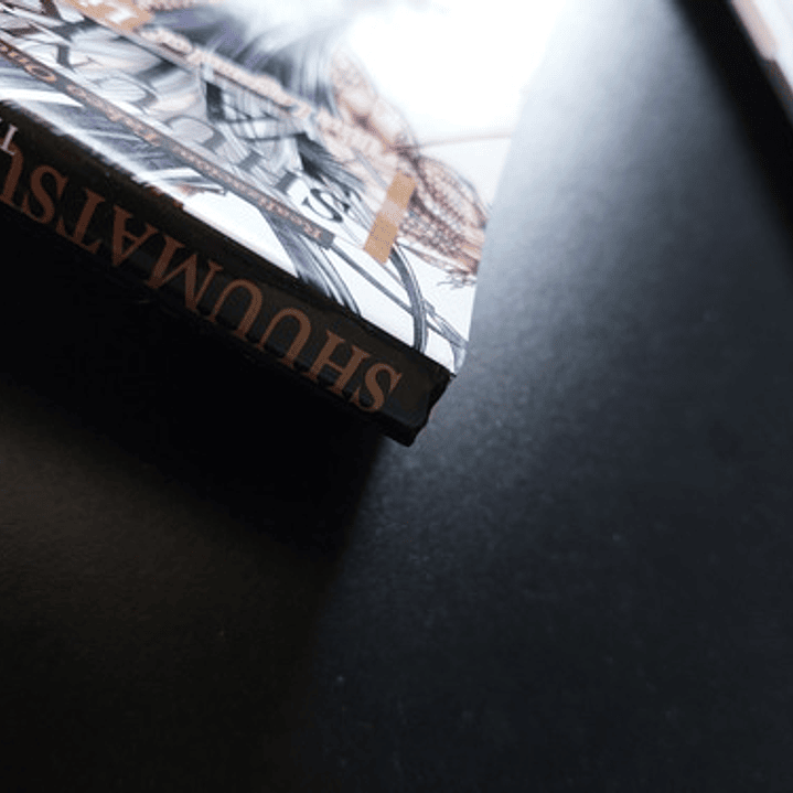 Shuumatsu No Valkyrie:the Legend Of Lu Bu Fengxian 2 Detalle 3