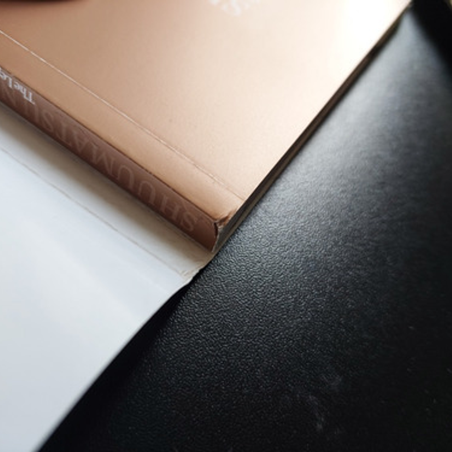 Shuumatsu No Valkyrie:the Legend Of Lu Bu Fengxian 2 Detalle 4