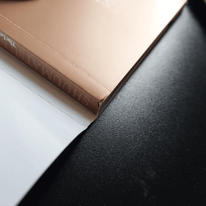 Shuumatsu No Valkyrie:the Legend Of Lu Bu Fengxian 2 Detalle 4