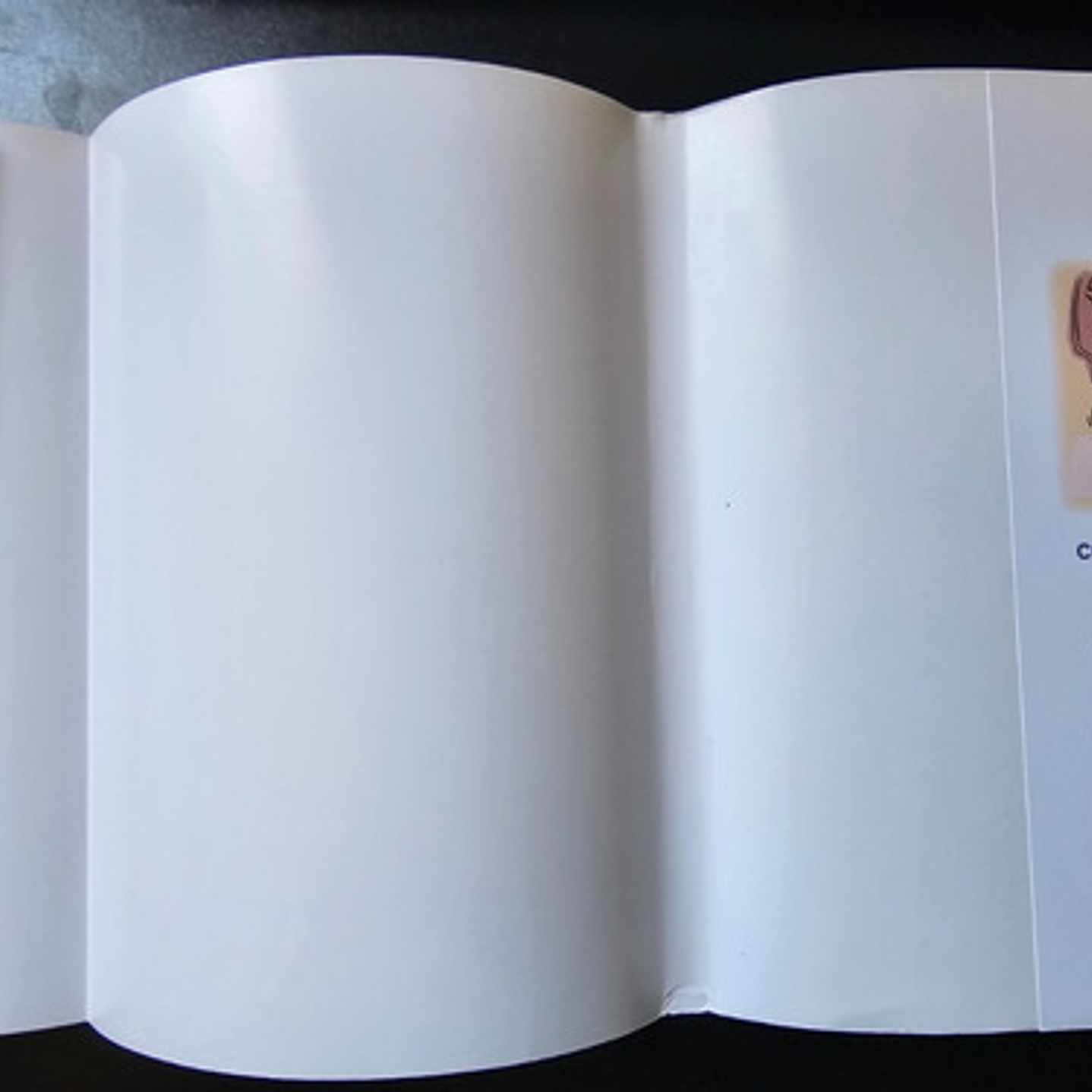 Miss Kobayashis Dragon Maid 5 Con Detalle - Ivrea España 2