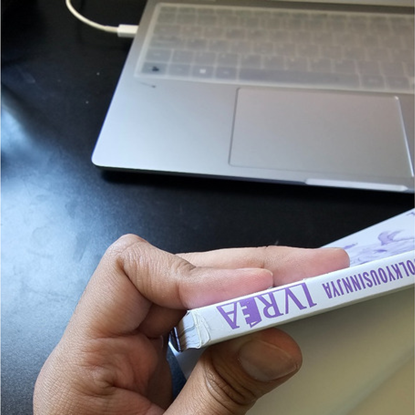 Miss Kobayashis Dragon Maid 5 Con Detalle - Ivrea España 4