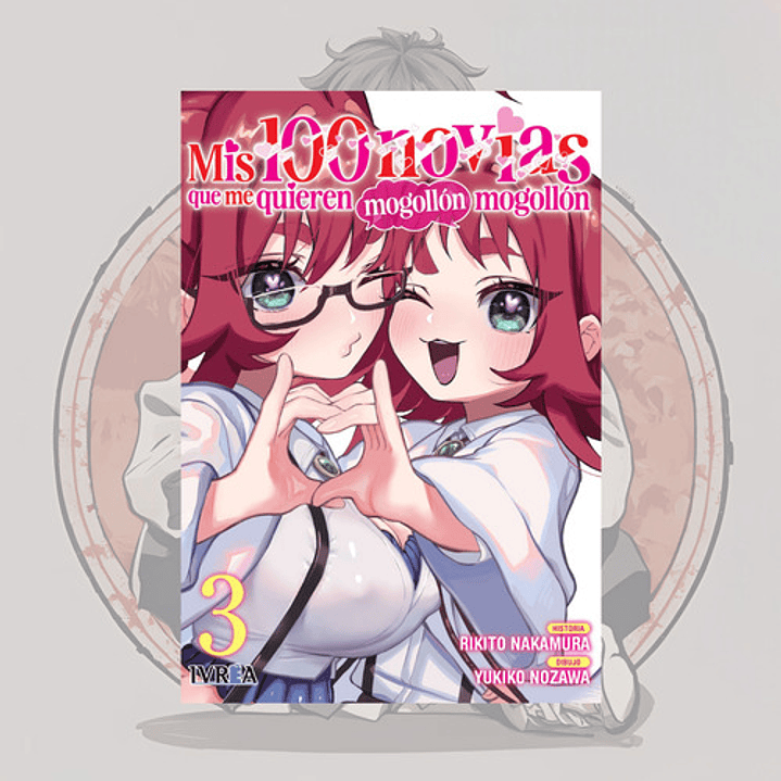 Mis 100 Novias Que Me Quieren Mogollon Mogollon 3 - Ivrea Es