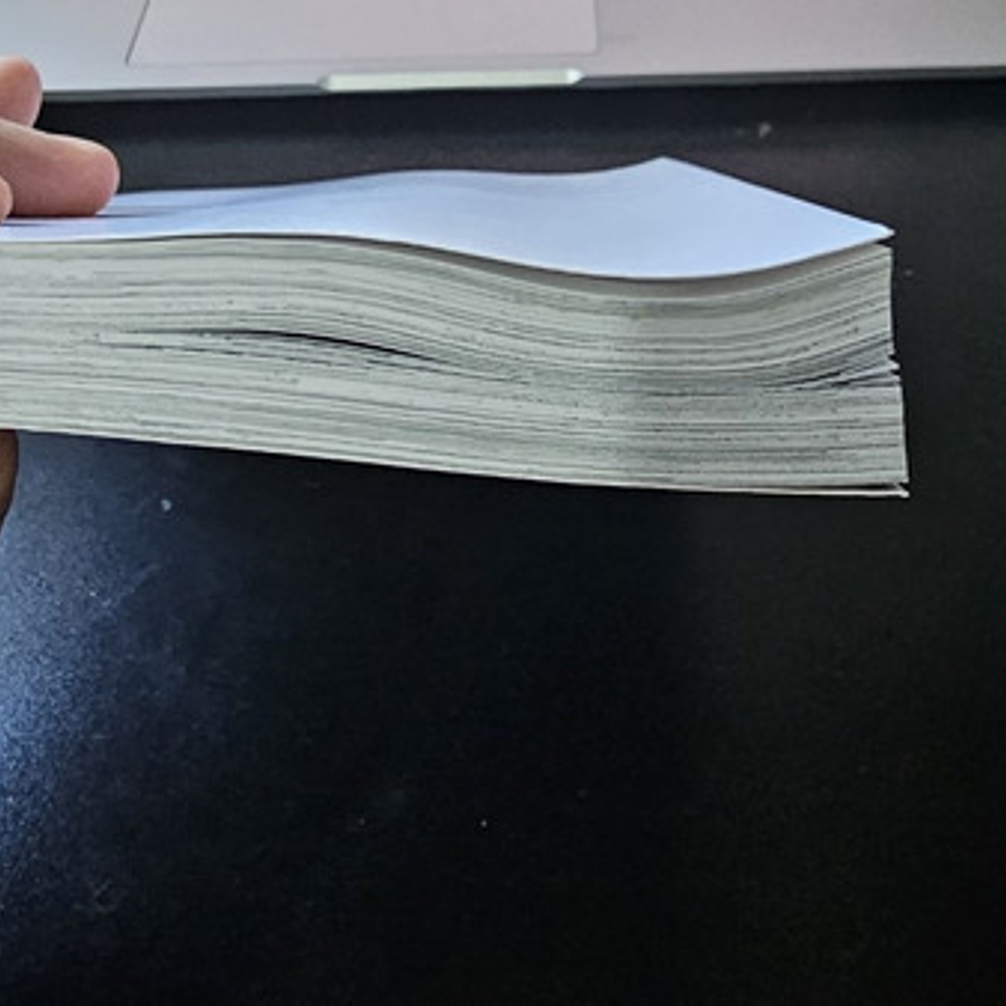 Home Far Away Con Detalle - Milkyway 2