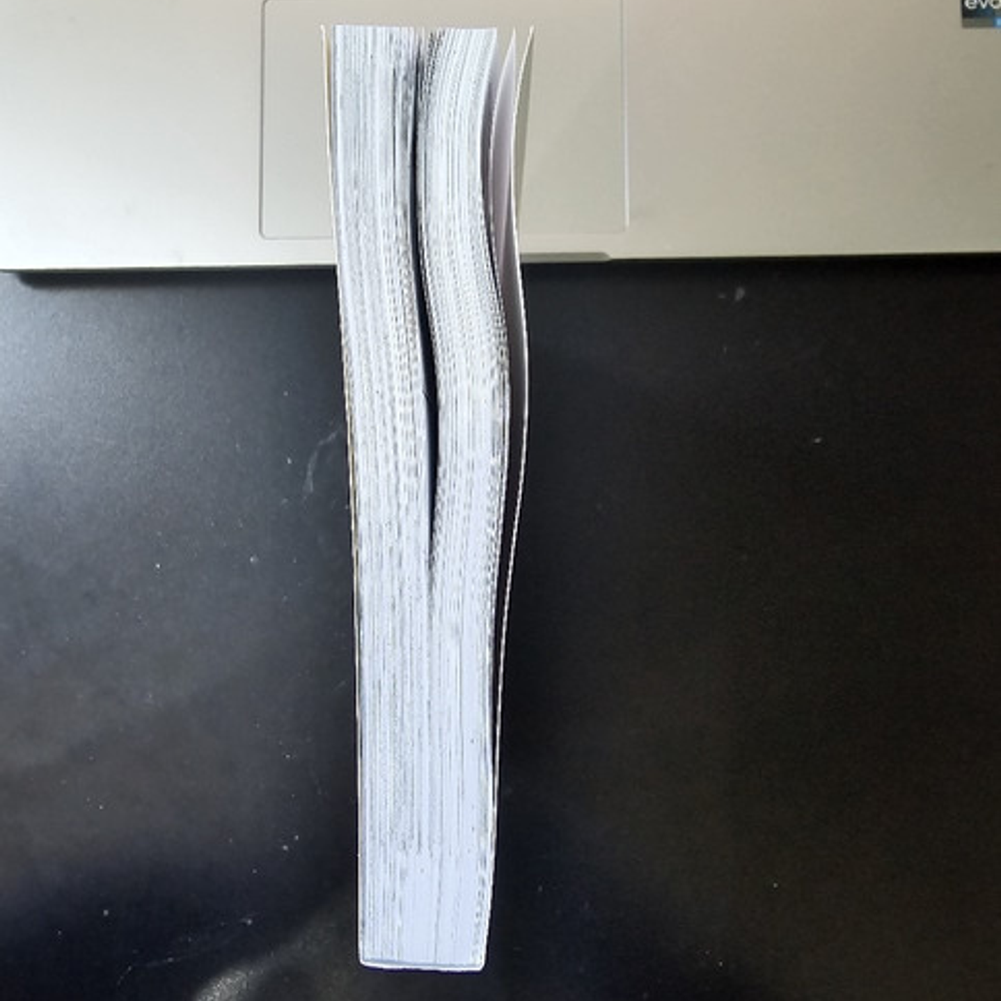 Home Far Away Con Detalle - Milkyway 3