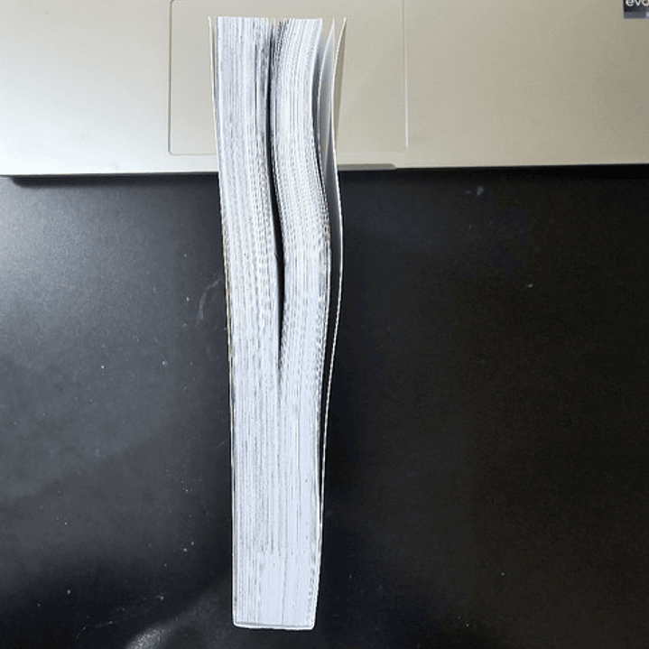 Home Far Away Con Detalle - Milkyway 3