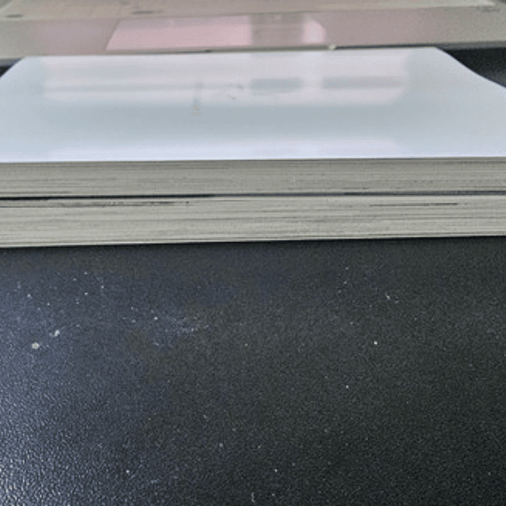 Home Far Away Con Detalle - Milkyway 4