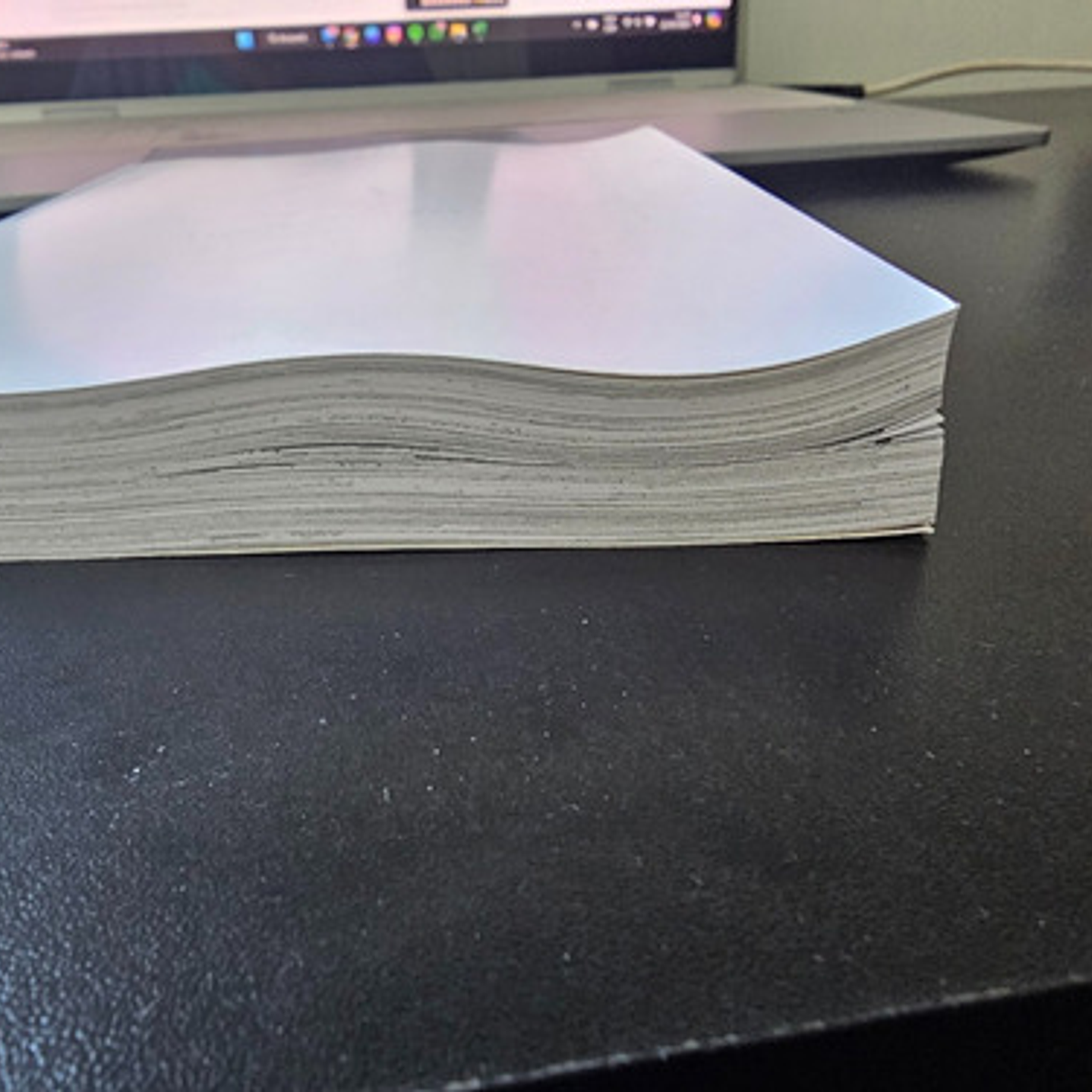 Home Far Away Con Detalle - Milkyway 6