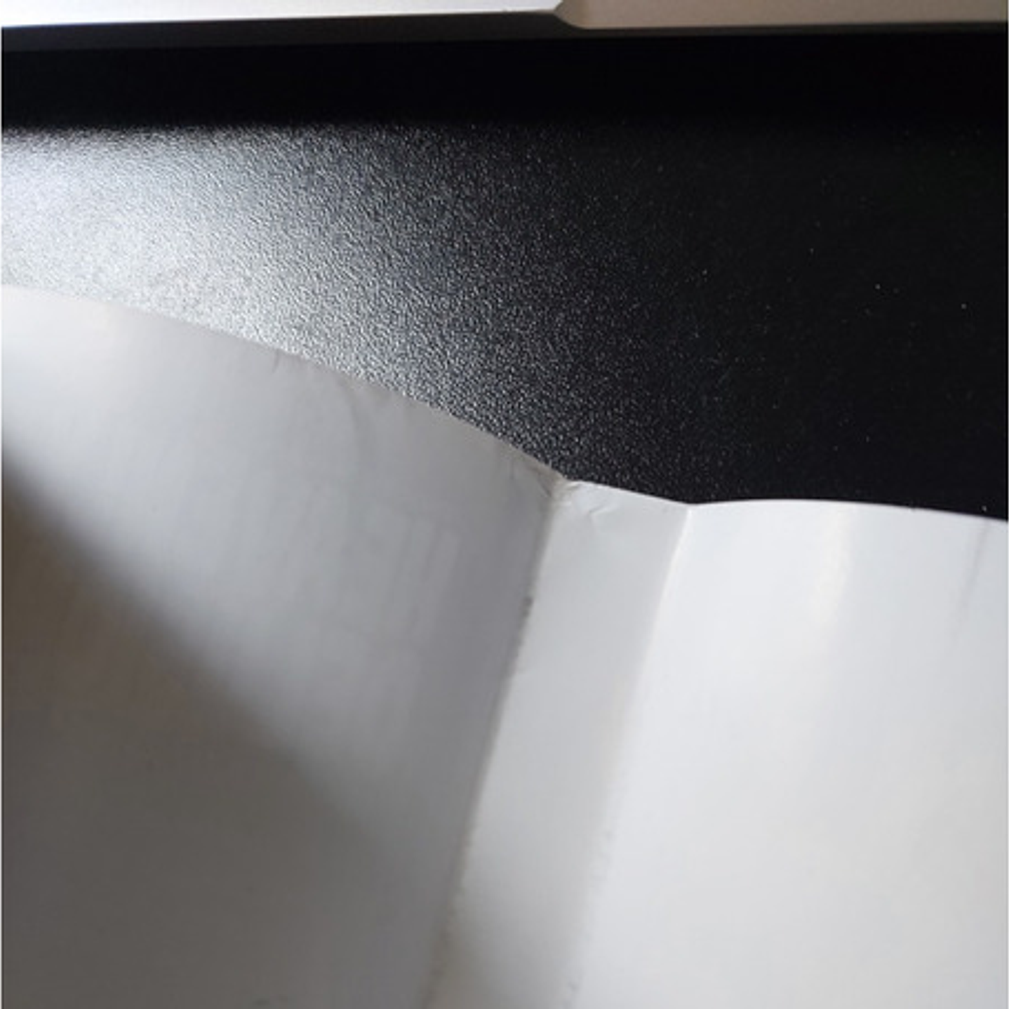 Heavenly Delusion 8 Con Detalle - Norma Editorial 2