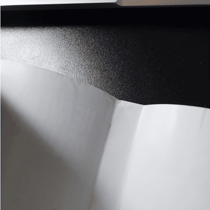 Heavenly Delusion 8 Con Detalle - Norma Editorial 2