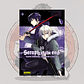 Seraph Of The End , Catastrofe A Los 16 Vol. 10 Con Detalle - Miniatura 1