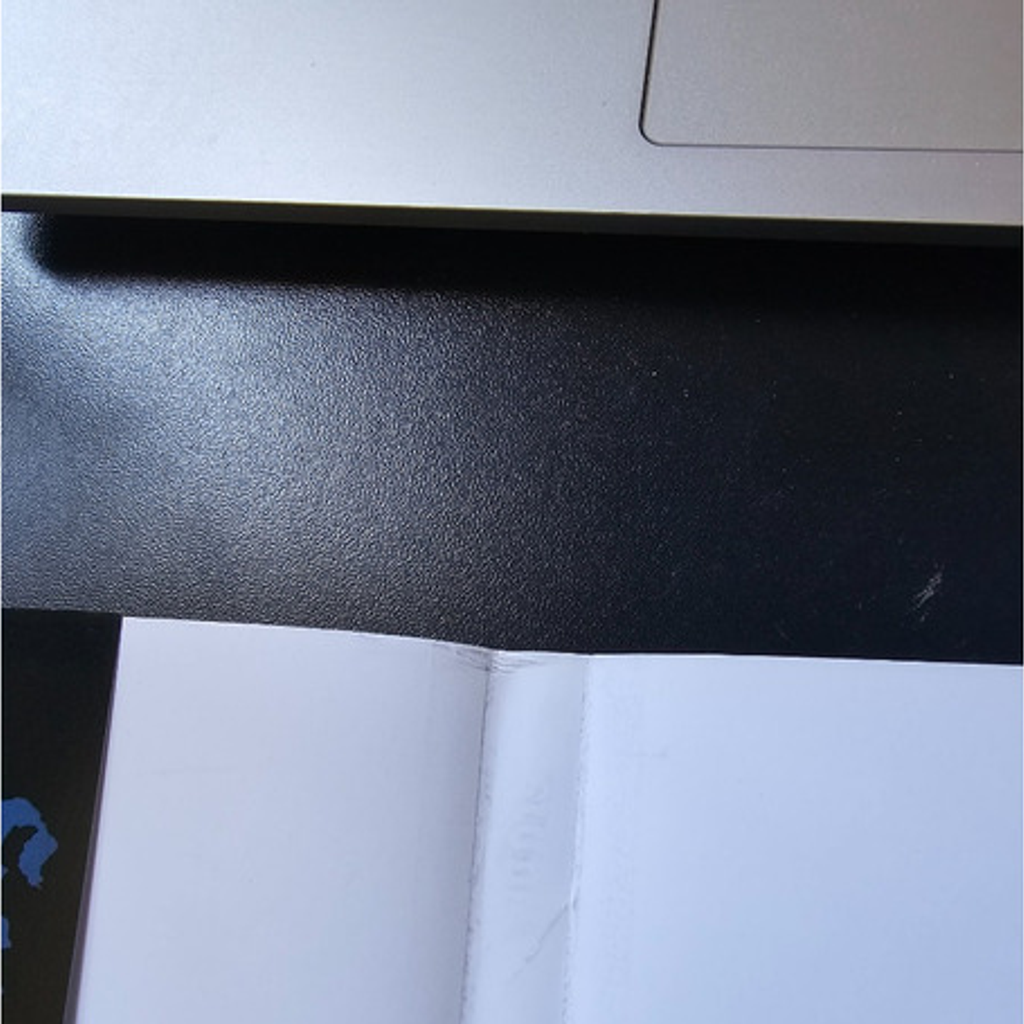 Seraph Of The End , Catastrofe A Los 16 Vol. 10 Con Detalle 2