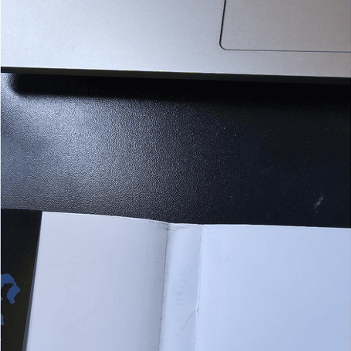 Seraph Of The End , Catastrofe A Los 16 Vol. 10 Con Detalle 2