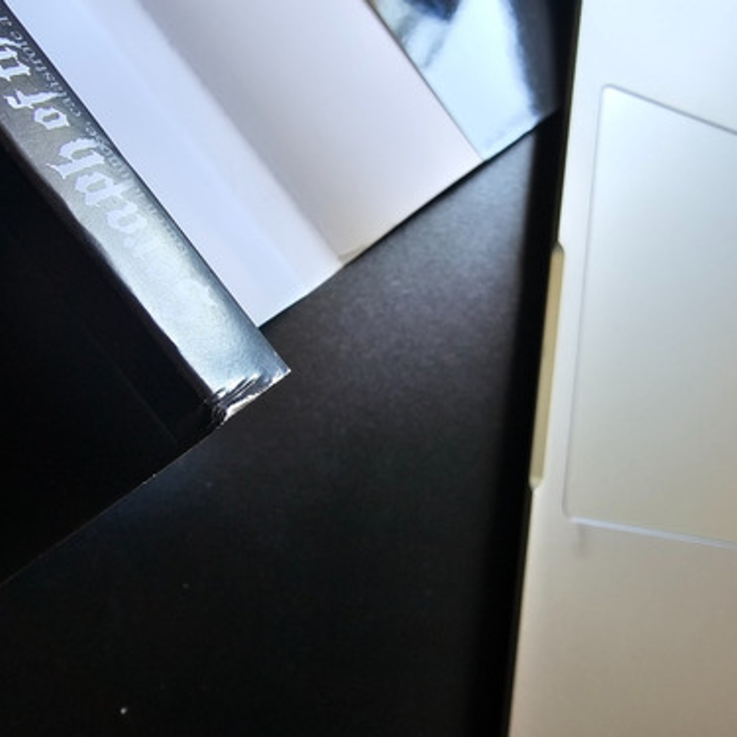 Seraph Of The End , Catastrofe A Los 16 Vol. 10 Con Detalle 3