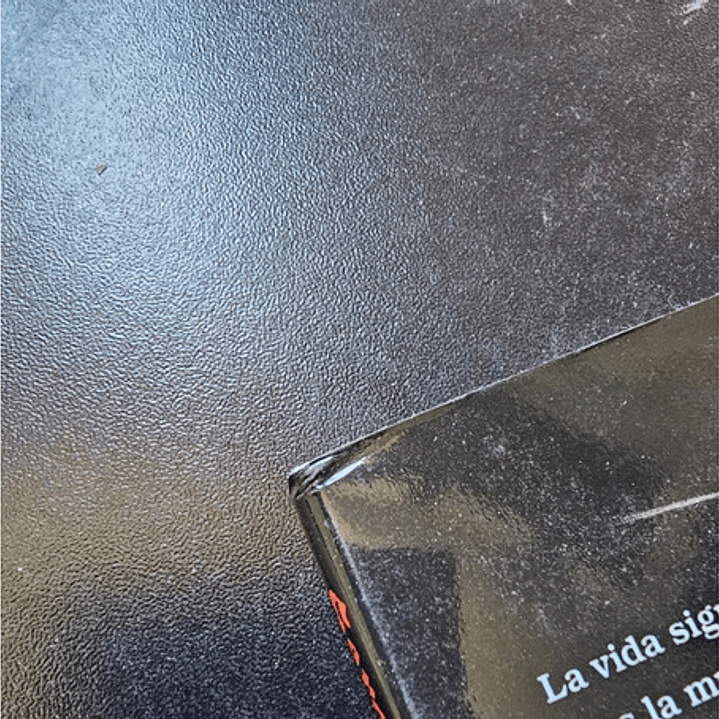 Seraph Of The End , Catastrofe A Los 16 Vol. 10 Con Detalle 4