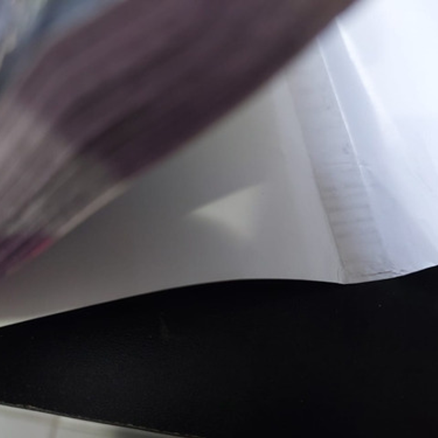 Chainsaw Man 10 Con Detalle - Norma Editorial 2