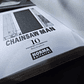 Chainsaw Man 10 Con Detalle - Norma Editorial - Miniatura 3