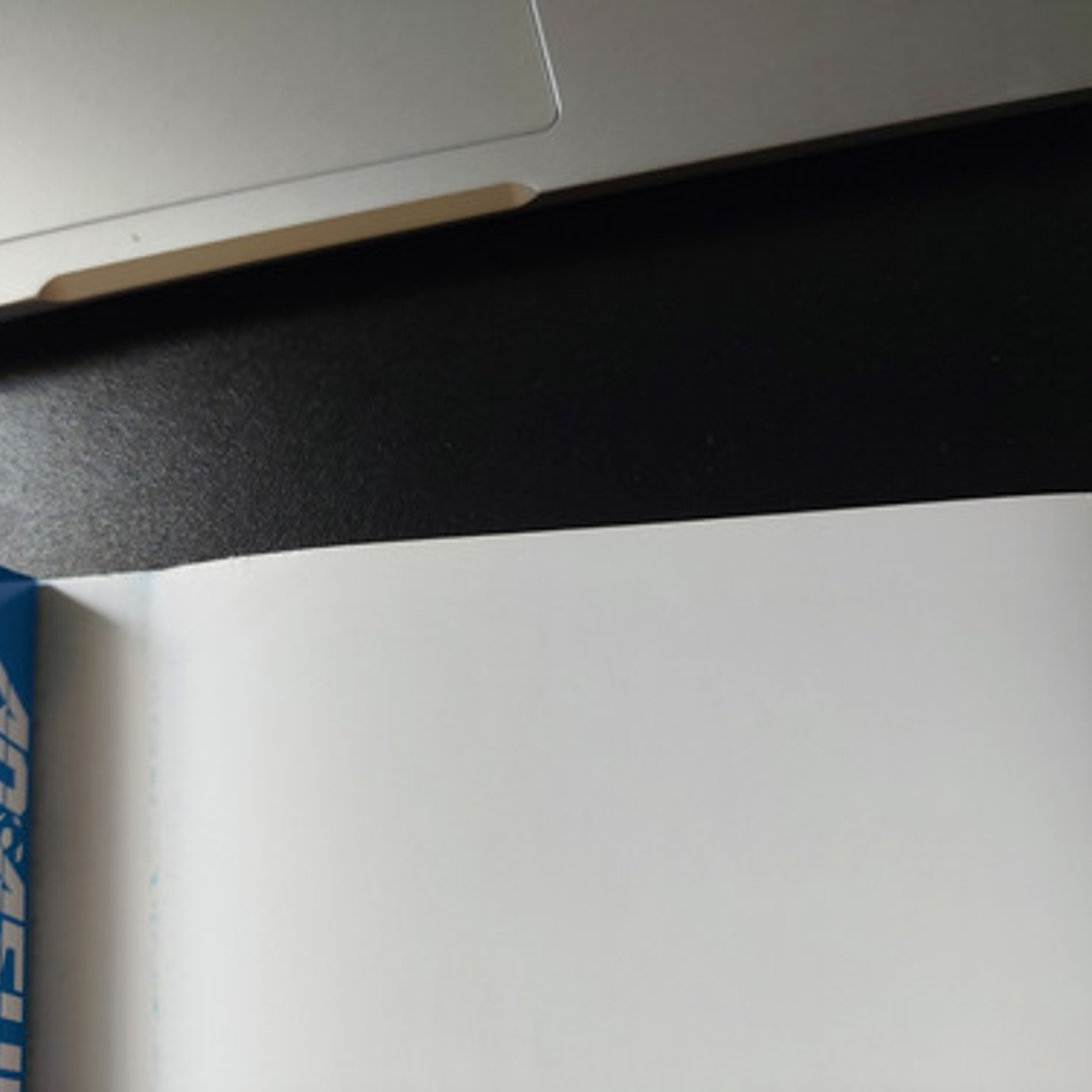 Ao Ashi 8 Con Detalle - Norma Editorial 2