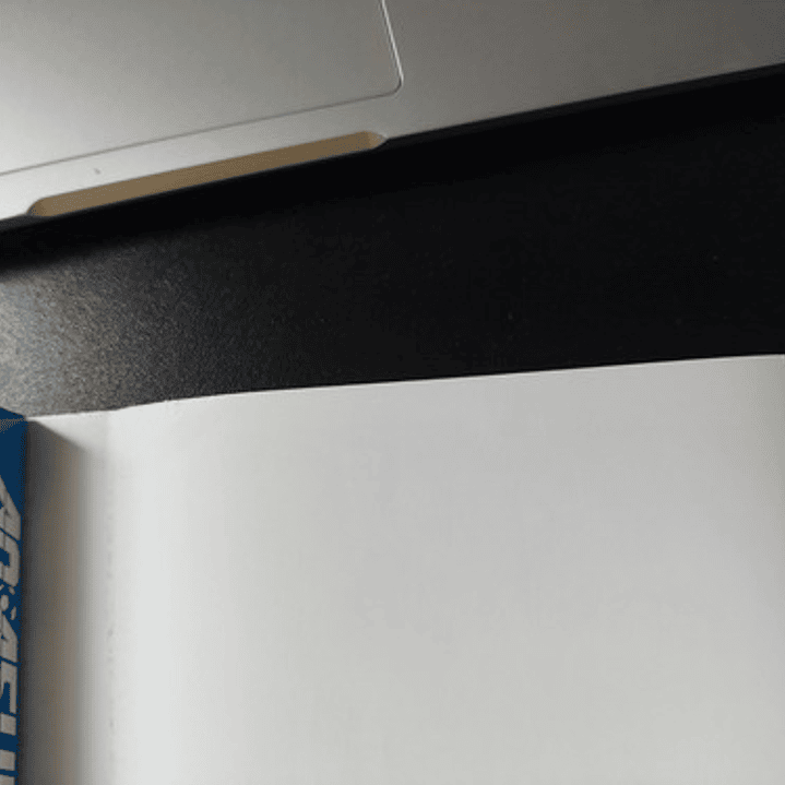 Ao Ashi 8 Con Detalle - Norma Editorial 2