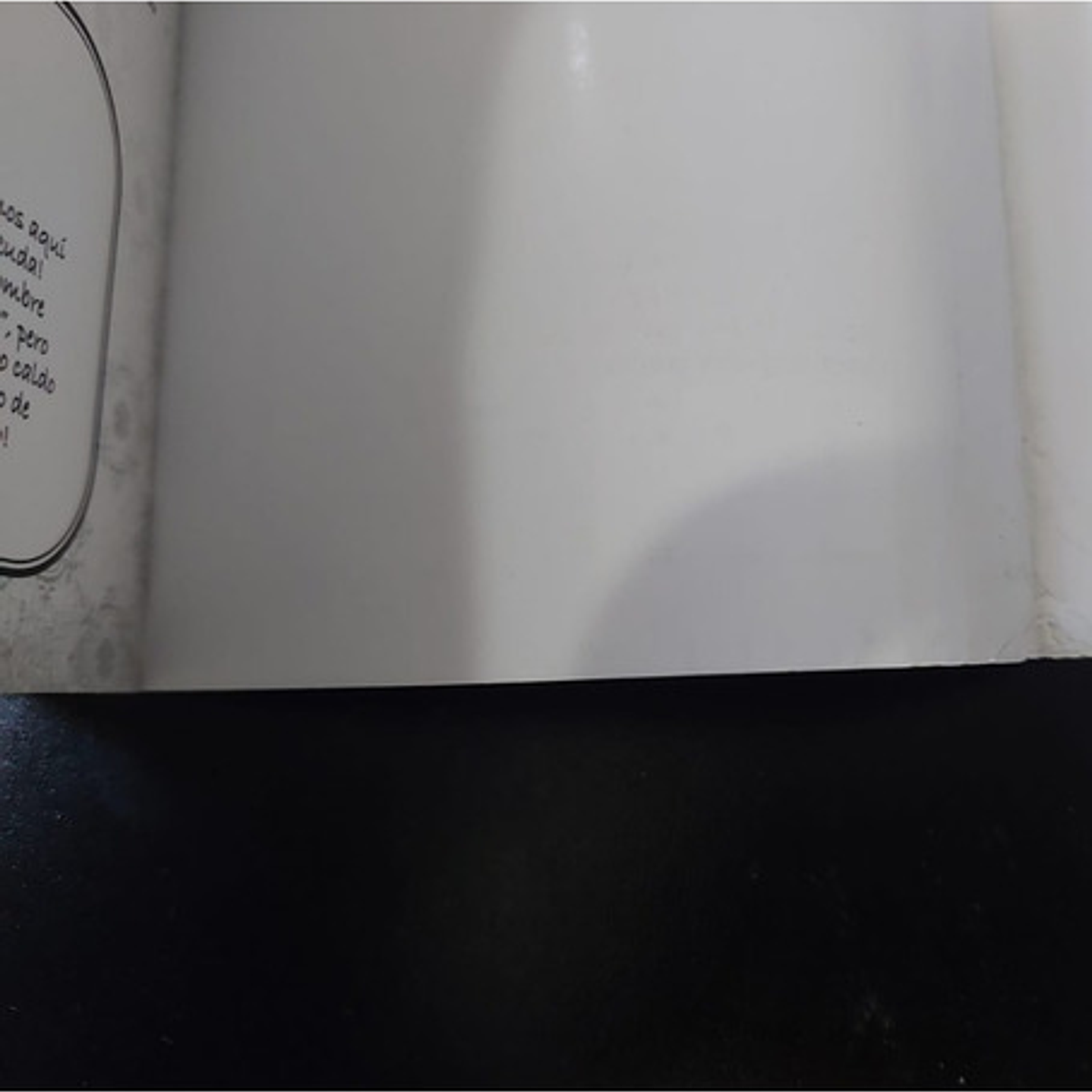 Black Clover 26 Con Detalle - Norma Editorial 2