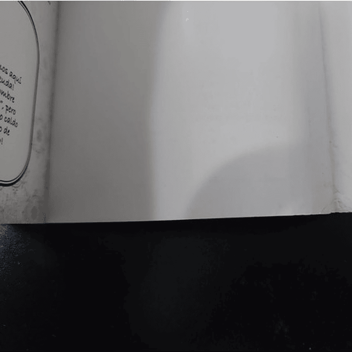 Black Clover 26 Con Detalle - Norma Editorial 2