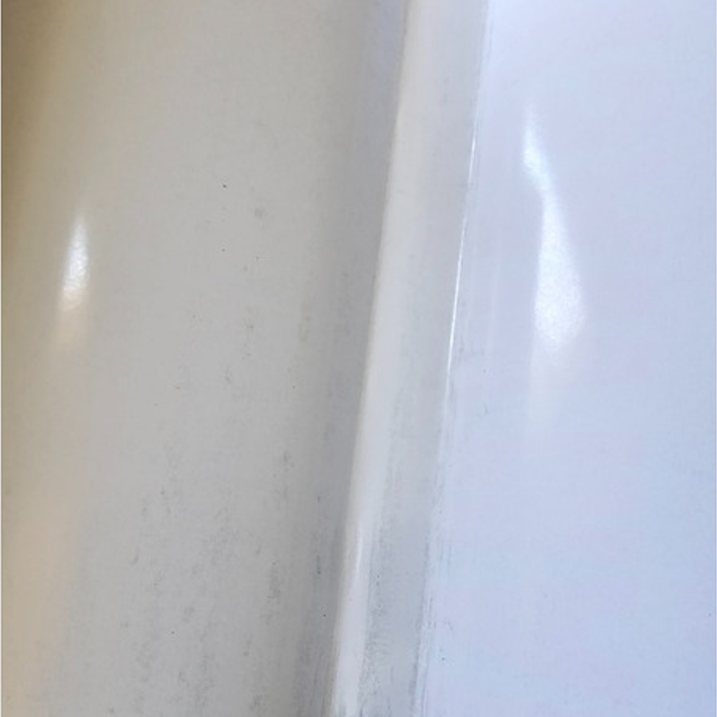 Chainsaw Man 14 Con Detalle - Norma Editorial 3