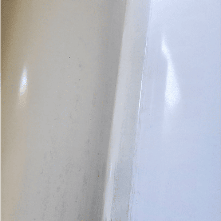 Chainsaw Man 14 Con Detalle - Norma Editorial 3