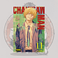 Chainsaw Man 11 Con Detalle - Norma Editorial - Miniatura 1