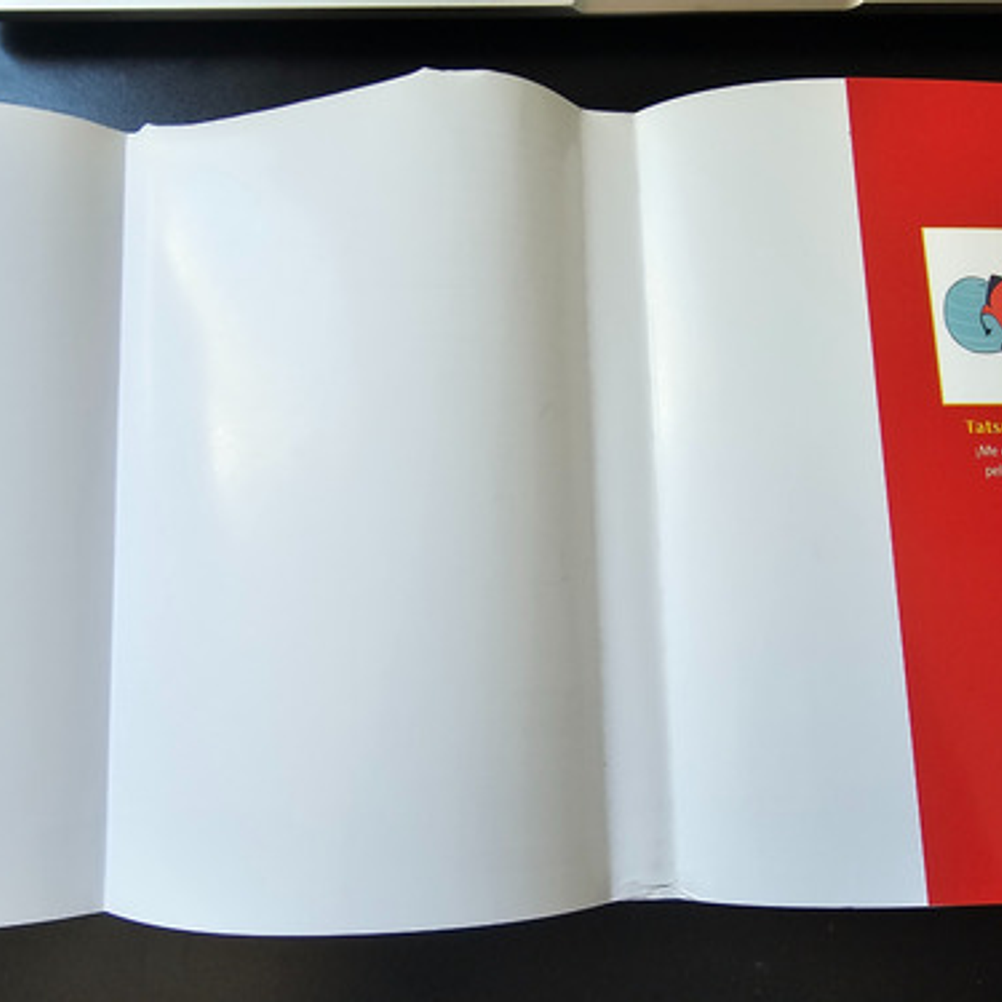 Chainsaw Man 11 Con Detalle - Norma Editorial 3