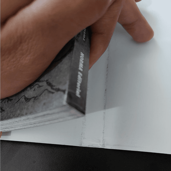 Ataque A Los Titanes 1 Con Detalle - Norma Editorial 2