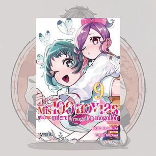 Mis 100 Novias Que Me Quieren Mogollon Mogollon 9 - Ivrea Es