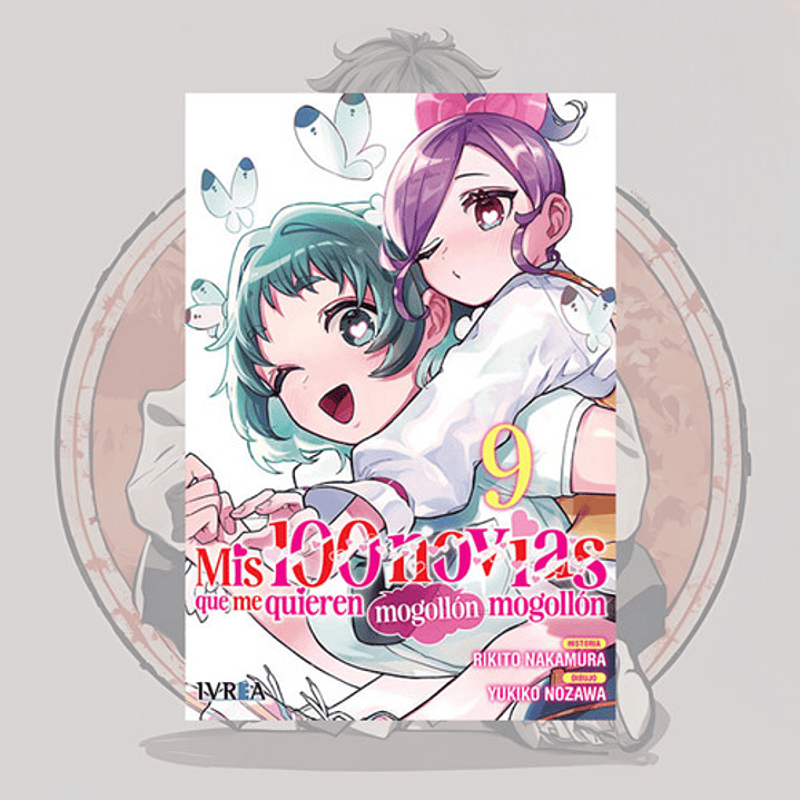 Mis 100 Novias Que Me Quieren Mogollon Mogollon 9 - Ivrea Es