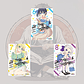 Pack Girlfriend Y Girlfriend - Kanojo Mo Kanojo - Ivrea Es. - Miniatura 2