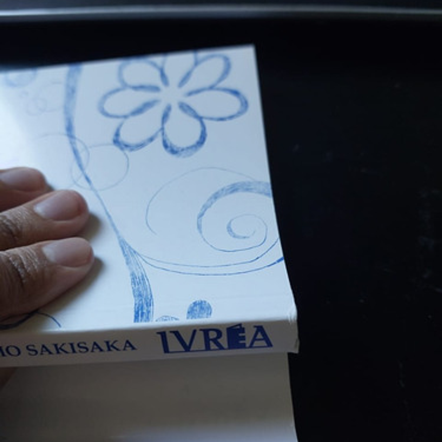 Aoha Ride 12 Con Detalle - Ivrea España 4