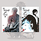 Pack Tower Of  God - Panini España - Miniatura 3