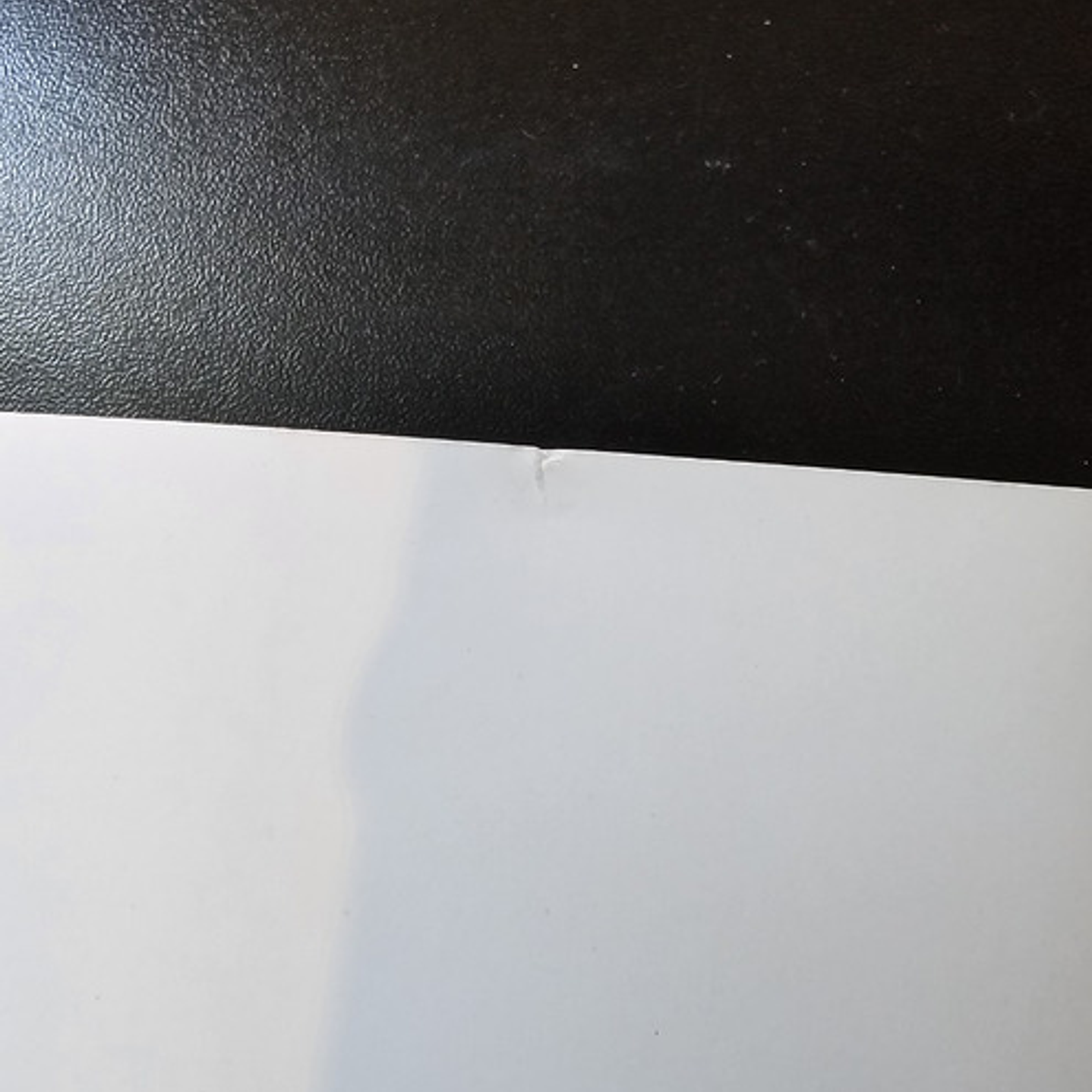 Konosuba 7 Con Detalle - Ivrea España 2