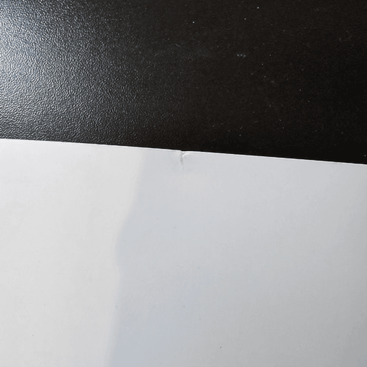 Konosuba 7 Con Detalle - Ivrea España 2