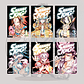 Pack Shaman King - Ivrea España - Miniatura 1