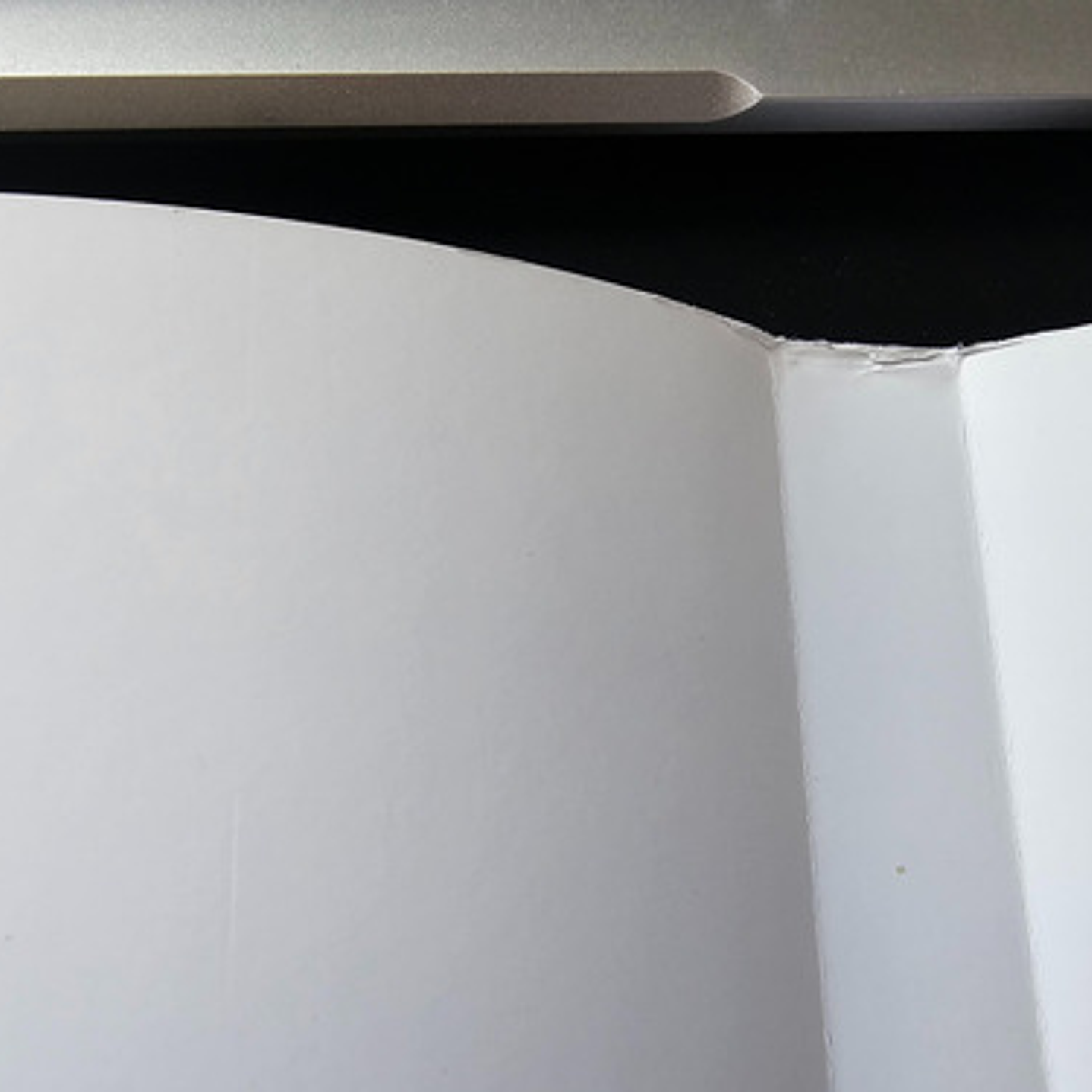 Twilight Con Detalle - Kodai - Bl 4