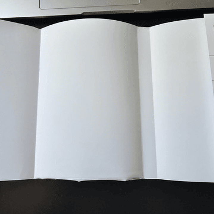 Twilight Con Detalle - Kodai - Bl 5