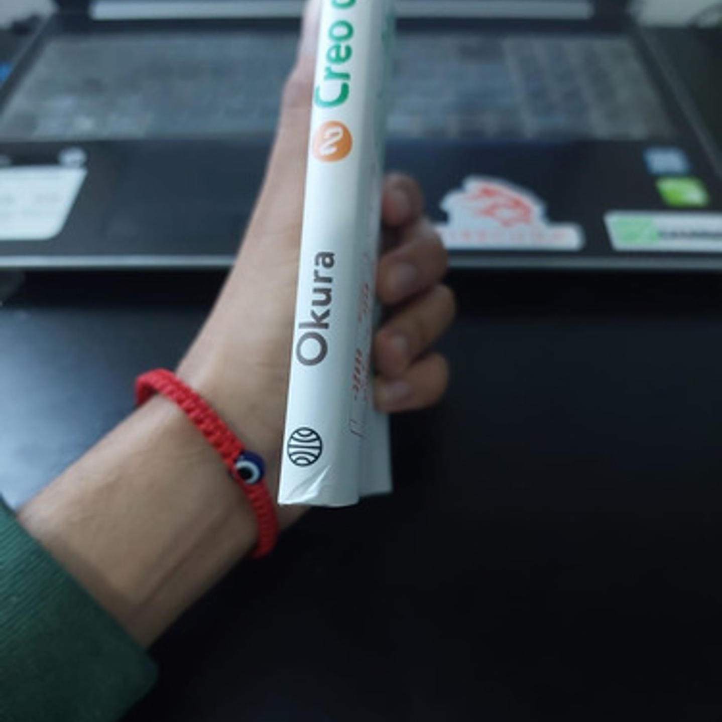 Creo Que Nuestro Hijo Es Gay 2 Con Detalle - Planeta Comic E 2