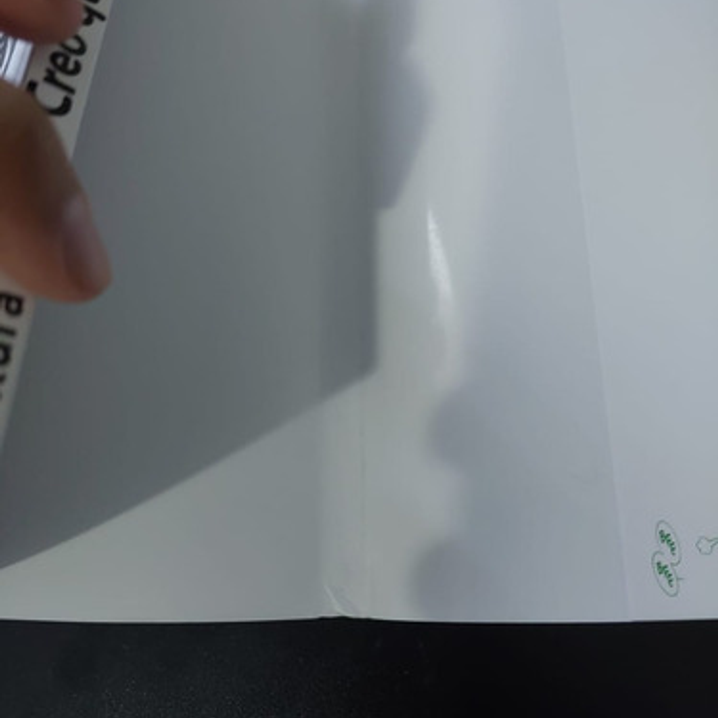 Creo Que Nuestro Hijo Es Gay 2 Con Detalle - Planeta Comic E 3