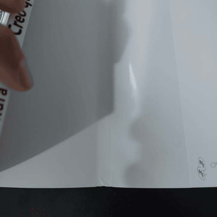 Creo Que Nuestro Hijo Es Gay 2 Con Detalle - Planeta Comic E 3