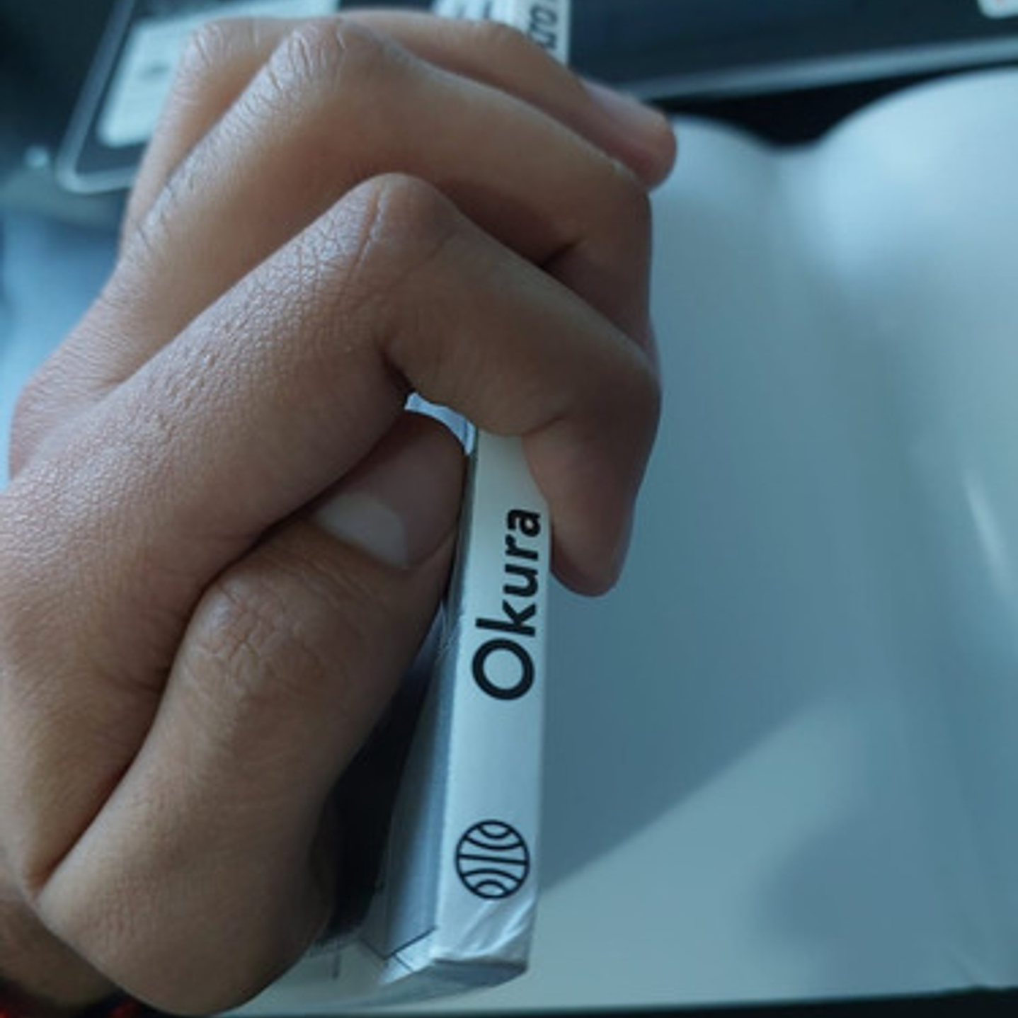 Creo Que Nuestro Hijo Es Gay 2 Con Detalle - Planeta Comic E 4