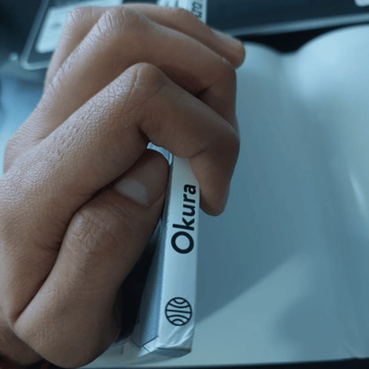 Creo Que Nuestro Hijo Es Gay 2 Con Detalle - Planeta Comic E 4